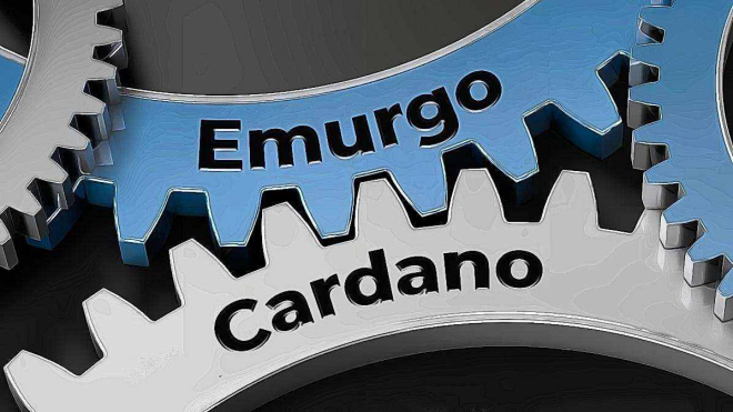 覆盖全球的 Adaverse，能否成为 Cardano 生态的「造雨人」？