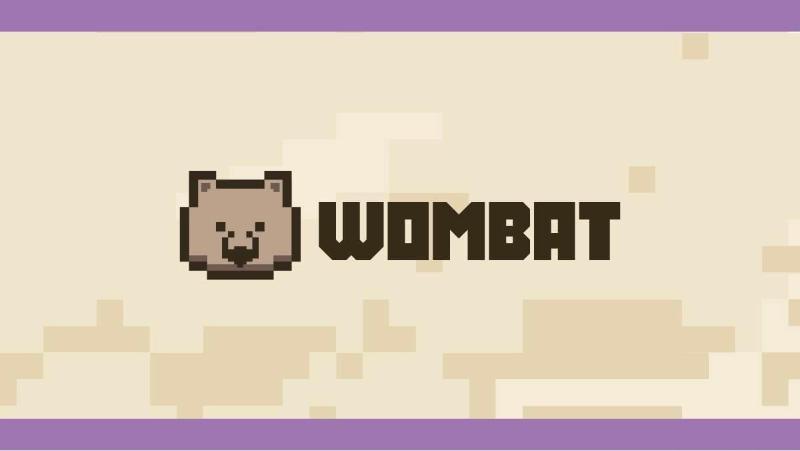 即将登陆 Pancake IFO，一文速览稳定币兑换协议Wombat Exchange