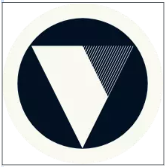Vesta Finance：更具扩展性的Arbitrum原生稳定币