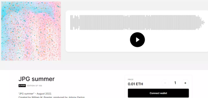 Bankless:如何通过NFT在熊市中赚钱?