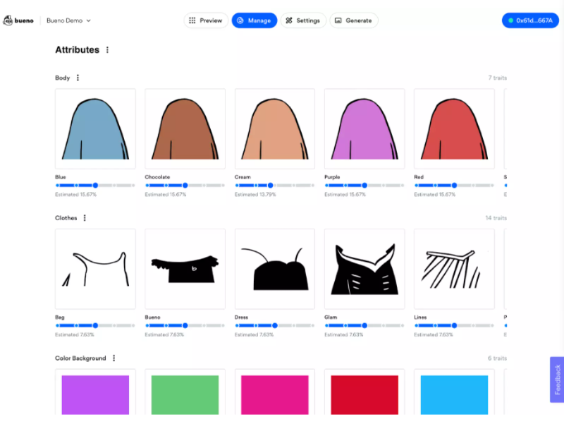 Bankless:如何通过NFT在熊市中赚钱?