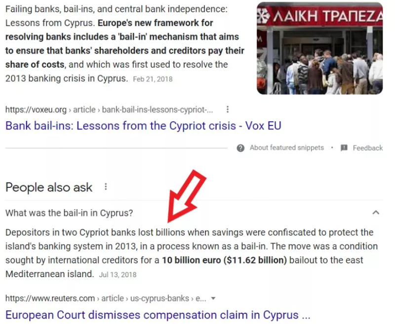 稳定币最终将达到10万亿美元市值的10个原因