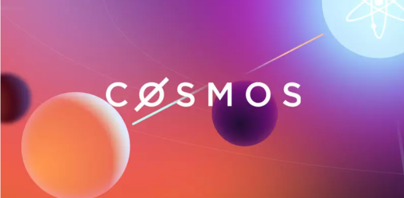 Cosmos解读：如何看待 Cosmos 以及 ATOM 的价值捕获？
