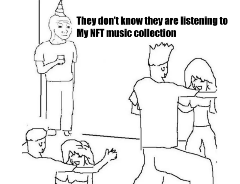 Bankless:5个可能会成为牛市催化剂的叙事主题