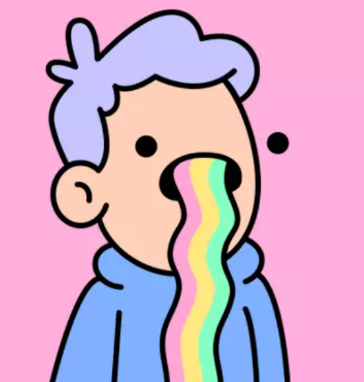 以Doodles为例，分析注意力经济如何影响NFT价值？
