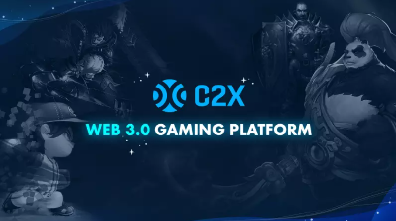 Com2uS USA 主席:作為傳統遊戲大廠,我們如何進軍WEB3?
