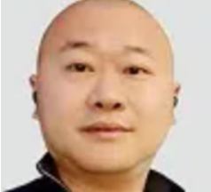 當第三次tokenization浪潮來臨時,tokens不再是一個“敏感詞”