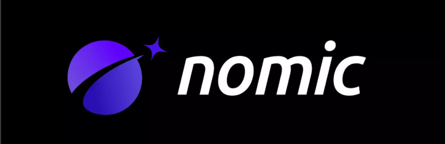 Nomic：一个将BTC引入Cosmos链间生态的Layer1