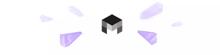 Nomic：一个将BTC引入Cosmos链间生态的Layer1