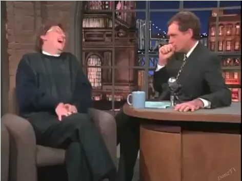 我们需要重新想象区块链的未来