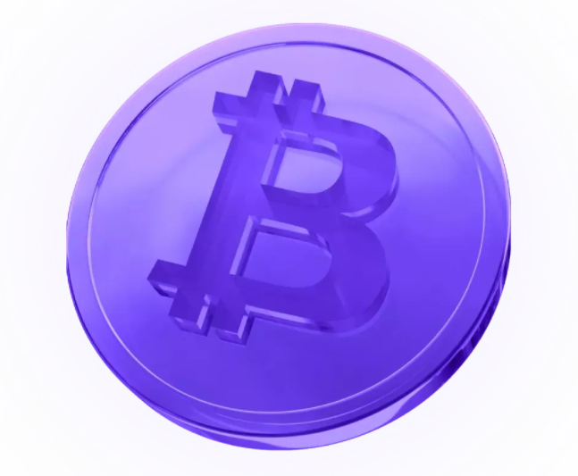 Nomic：一个将BTC引入Cosmos链间生态的Layer1