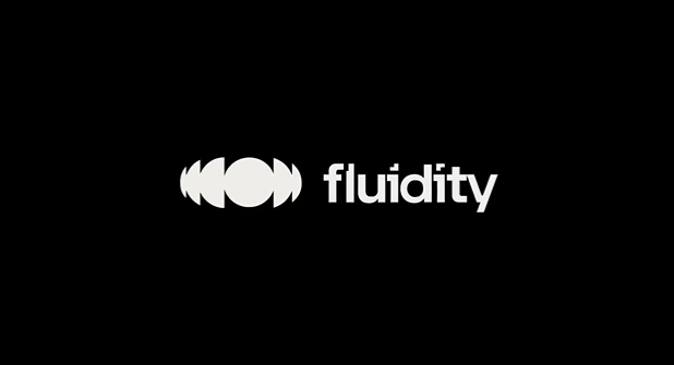 Fluidity：鱼与熊掌兼得，在DEX进行交易的同时赚取协议真实收益
