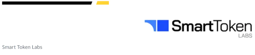Luxlock integrates Brand Connector to deliver token-based shopping experiences on Shopify