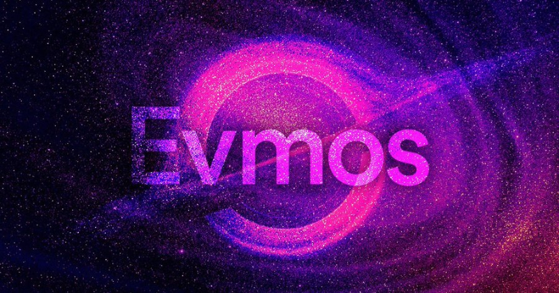 一文了解Evmos：Cosmos生态中的EVM