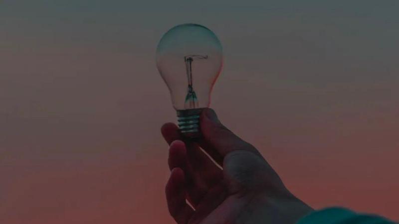 Crypto 需要新的营销解决方案,才能积累真实用户并熬过寒冬