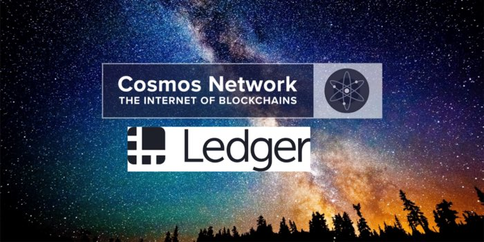 Cosmos2.0浅析：比2017年的以太坊更成熟，备受各类基础服务设施青睐