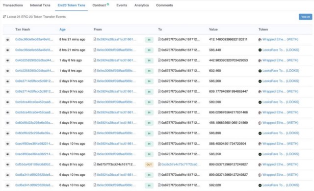 为什么股权或混合投资更适合Web3游戏？