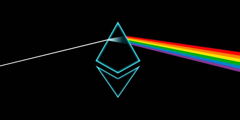 WEB2 高管加入 Paradigm 任 EIR，带来怎样的改变？