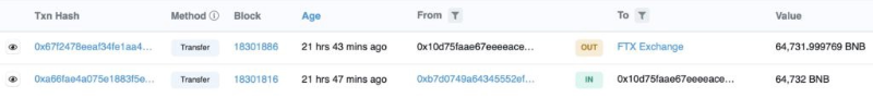 为什么股权或混合投资更适合Web3游戏？