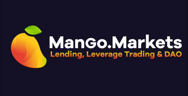 Quelles sont les manœuvres étonnantes du pirate ayant volé plus de 100 millions de dollars sur Mango ?