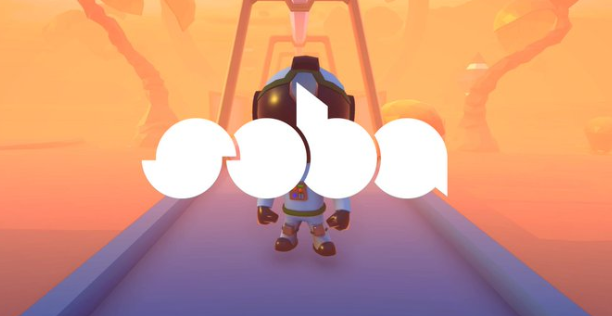 Soba：无代码游戏开发工具如何推动Web3游戏发展？