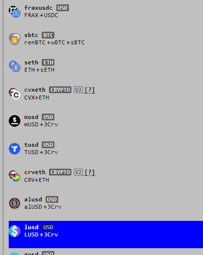 Hermes Wars 会对 $HERMES 产生积极影响吗？