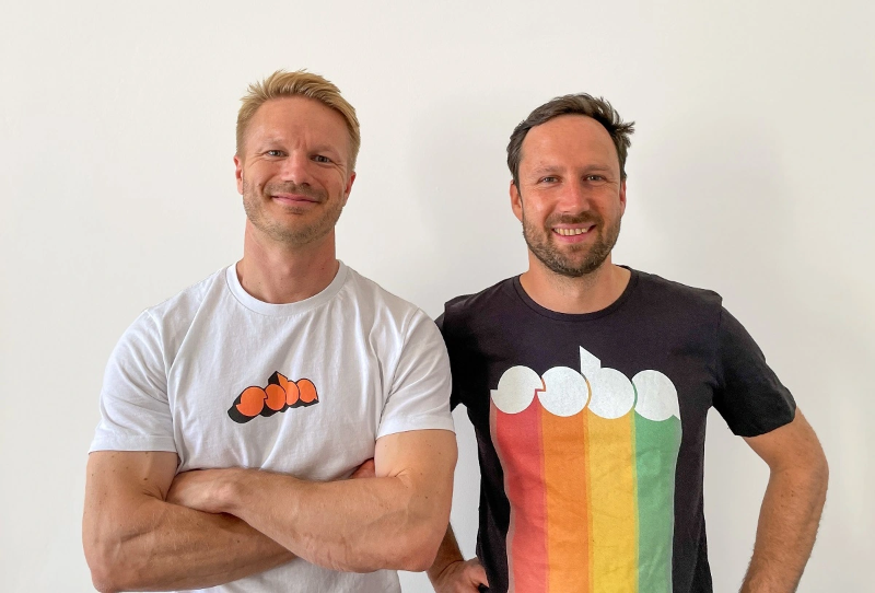 Soba：无代码游戏开发工具如何推动Web3游戏发展？