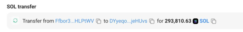 为什么股权或混合投资更适合Web3游戏？