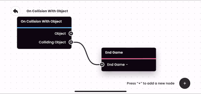 Soba：无代码游戏开发工具如何推动Web3游戏发展？