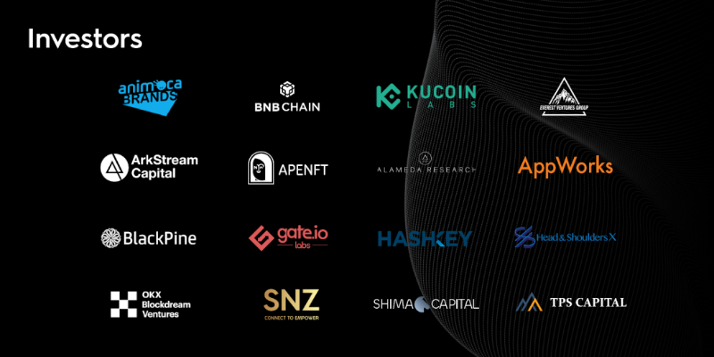 顶级艺术品NFT化的背后,是谁在默默付出?