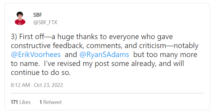 Solarpunk vs Lunarpunk：加密货币和监管在未来将会如何融合？