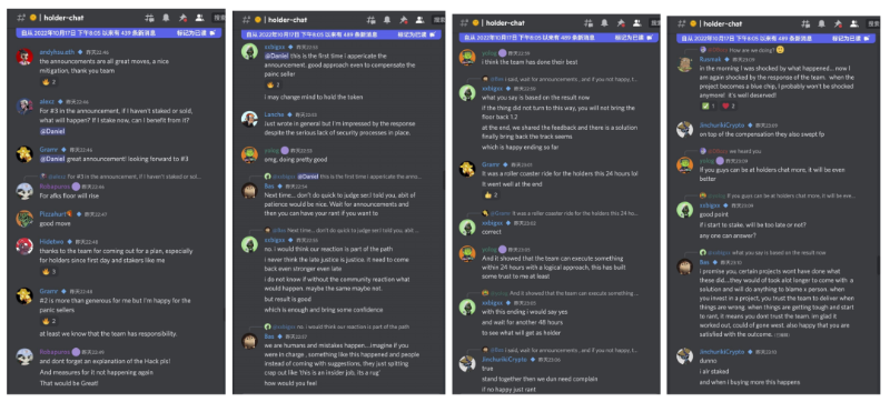 顶级艺术品NFT化的背后,是谁在默默付出?