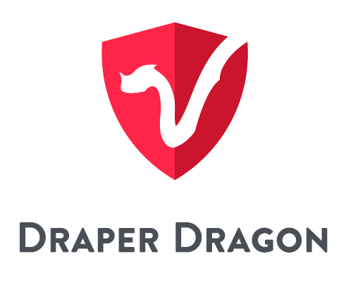 德鼎创新基金合伙人王岳华：Web3的趋势与思考