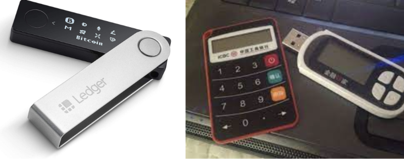 基于MPC的无私钥钱包，Web3入口的&ldquo;突围者&rdquo;