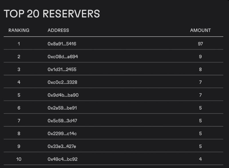 如何&ldquo;白嫖&rdquo;一张黄宇兴的版画？
