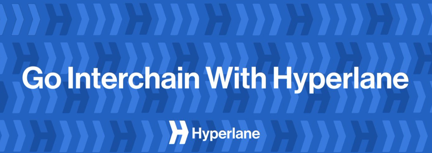 Hyperlane ：一种为开发者提供API和SDK组件的链间消息传输协议