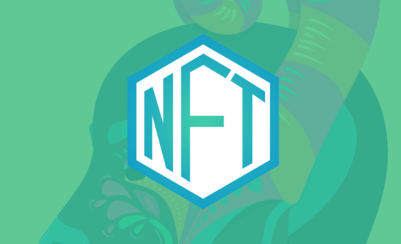  NFT 二级市场经验分享：一文了解预售、公售与开图买卖最优解
