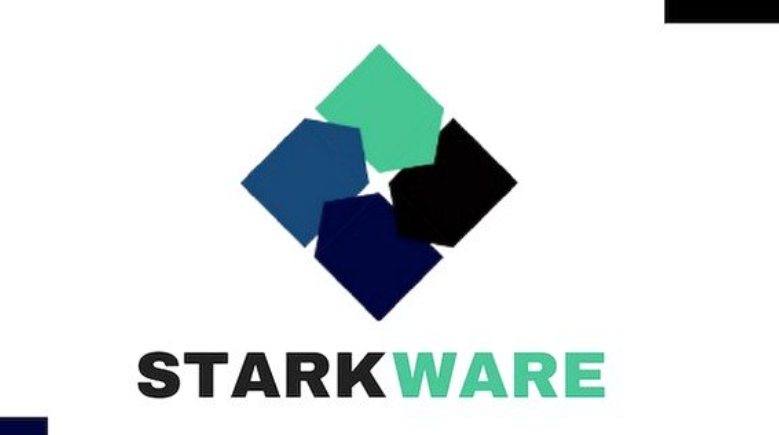 Starkware概览：工作原理、Cairo语言、团队及经济模型