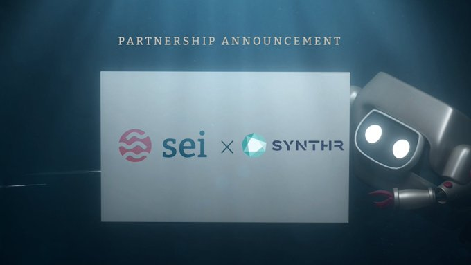 Synthr ：基于Layer Zero设计的跨链合成资产协议