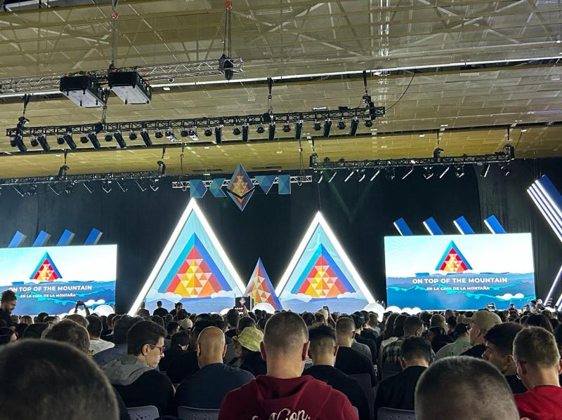 对话 y2z Ventures 合伙人:世界是一场游戏,猎人必须有所猎之物