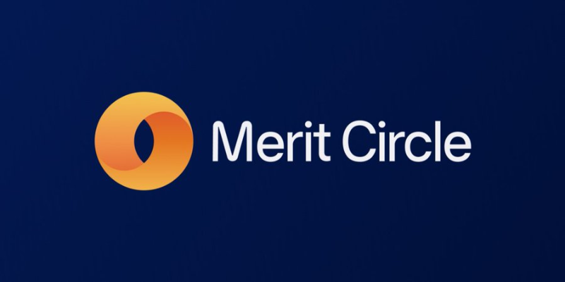 加密游戏指数Merit Circle近期动向：财务管理记录良好，通过国库来回购原生代币