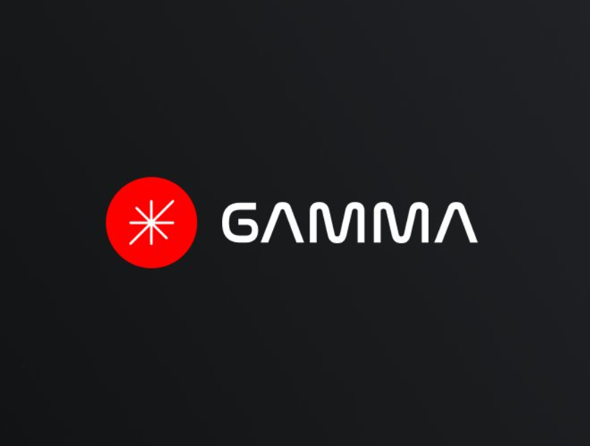 Gamma ：基于费用来调控APR，Uniswap V3集中流动性管理协议