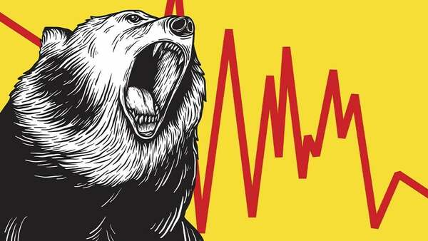 7 Ways to Earn ETH in an NFT Bear Market