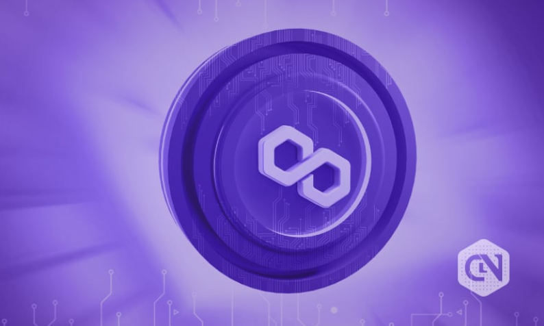 8大Polygon扩容方案，为以太坊创建一个更活力的L2互连生态系统