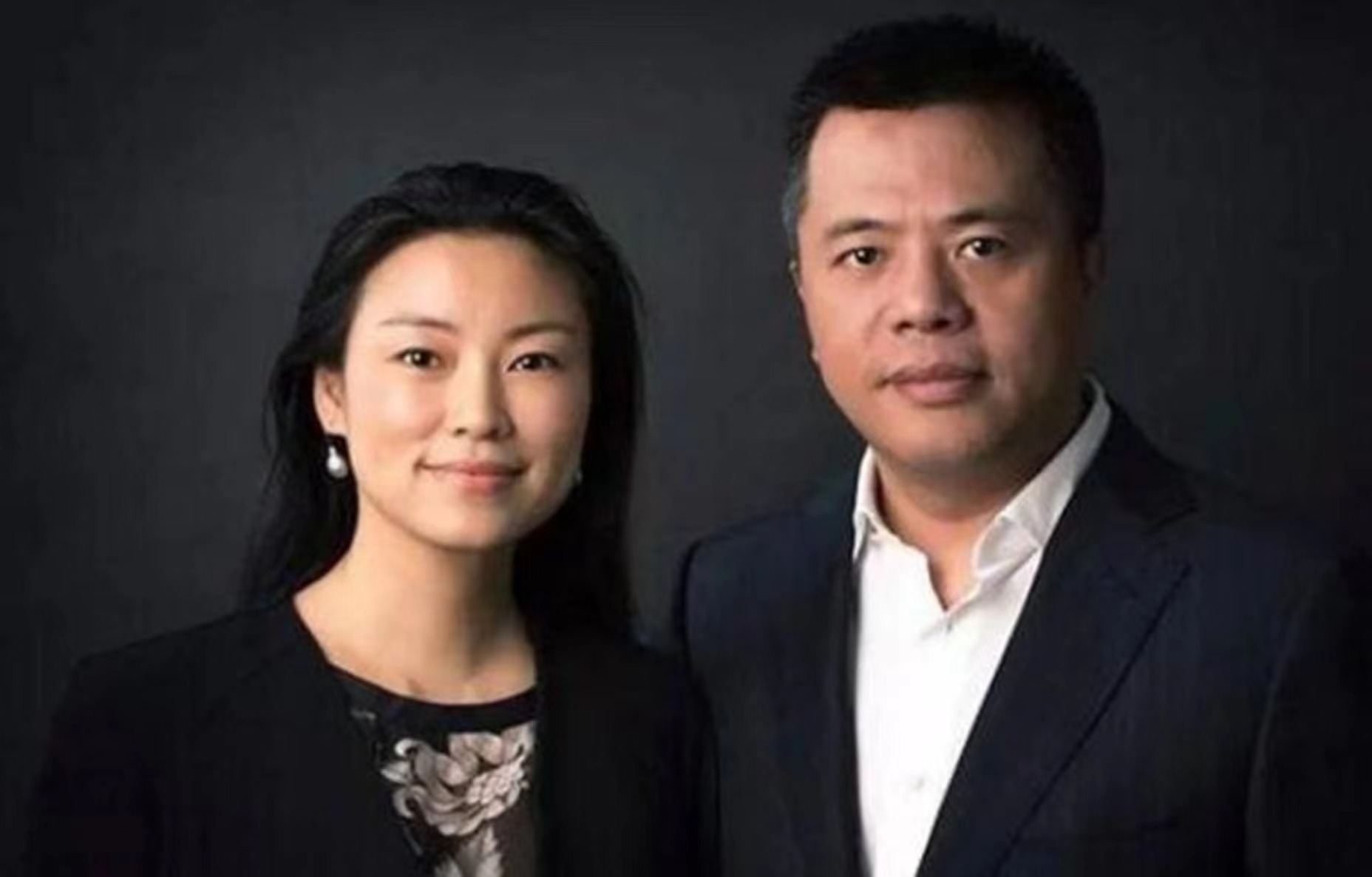 从合规,引流和用户角度分析:大IP会是国内链游破圈尝试吗?