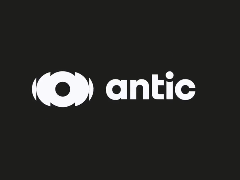 一文了解可插拔層ANTIC：利用加密技術將共同所有權帶入Web2