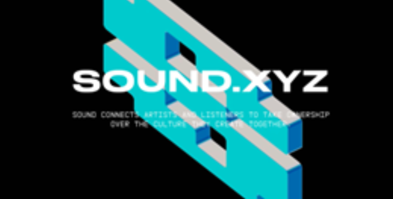 Web3协议和NFT如何促进音乐行业的未来发展?