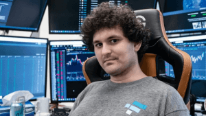 如何看待加密货币中的部落主义?