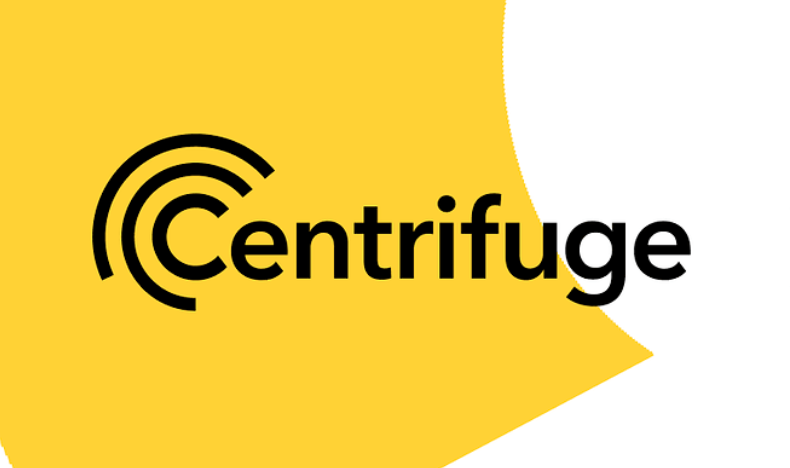 Centrifuge：将丰富的现实资产引入链上，RWAFi的先行者