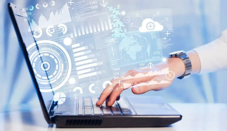 高校00后正在涌入Web3？这是他们的四大理由